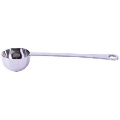Measuring Spoons and Cups - Barista and Coffee Accessories - Crema