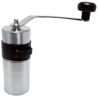 Stainless Steel Manual Coffee Grinder Spice Nuts Grinding Mill Hand Tool Yudanny Coffee Grinder 