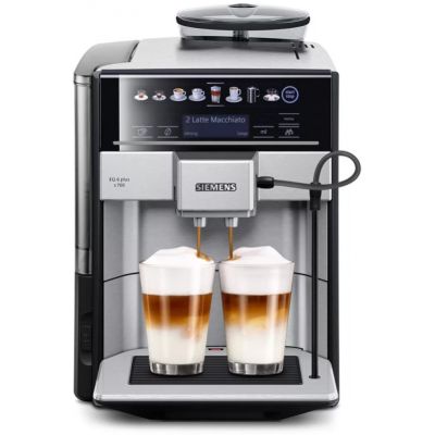 Coffee sales brewer price