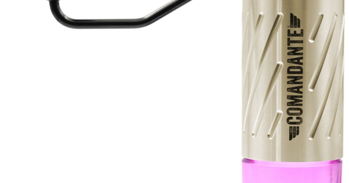 www.cremashop.se