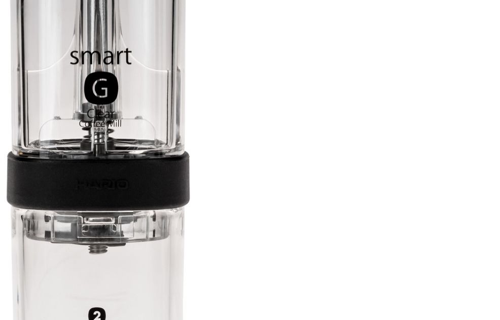 smart g hario