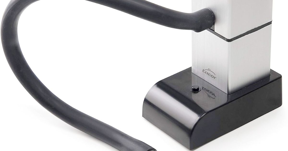 8 Stuks Rookhoutsnippers, Extra Fijne Houtrookchips voor Cocktailroker met Handvat, Whisky rookset voor Drankjes Zaagsel Houtsnippers voor Rundvlees, Varkensvlees, Kip, Vis, Kaas