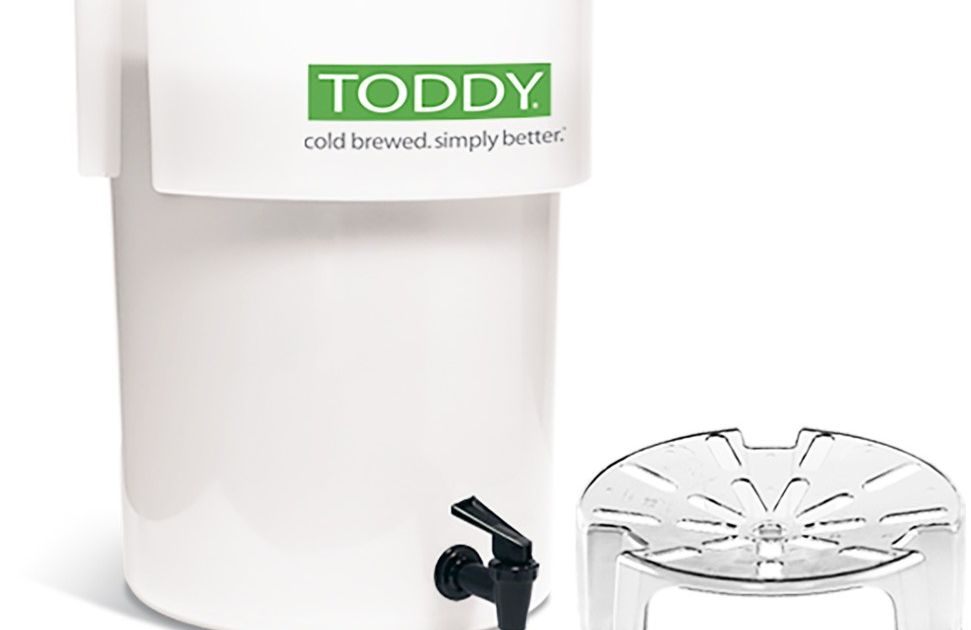 https://www.cremashop.se/media/cache/og_image/content/products/toddy/commercial-cold-brew-system-with-lift/11718-c926b5332574ff2431b1dddd7d26ec20.jpg