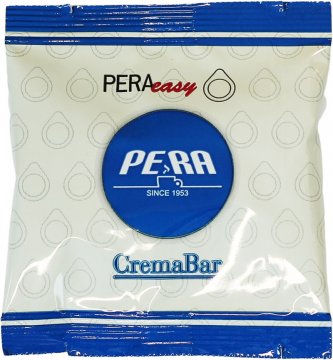 Pera Crema Bar