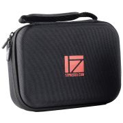 1Zpresso Carrying Case -förvaringsväska