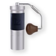 1Zpresso JX-Pro S Foldable Coffee Grinder