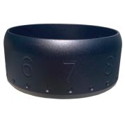 1Zpresso J-Ultra Grinder Adjustment Dial Ring -reservdel