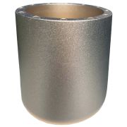 1Zpresso J-Ultra Grinder Receiver -reservdel