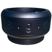 1Zpresso K-Ultra Grinder Adjustment Dial Ring (Iron Gray) reservdel