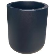 1Zpresso K-Ultra Grinder Receiver (Iron Gray) Spare Part