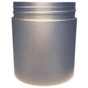 1Zpresso Q Series Threaded Receiver -reservdel
