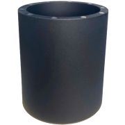 1Zpresso X-Ultra Grinder Receiver (Black) Spare Part