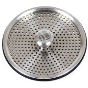 9Barista Basket Cap Pro