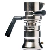 9Barista Mk.2 Pro espressobryggare