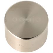 Acaia Calibration Weight 100 g