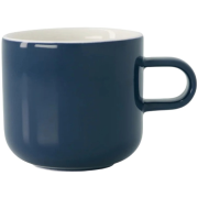 Acme Bobby Mug Medium -mugg 300 ml, Whale