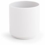 Acme Tajimi Short Tumbler 240 ml, Milk