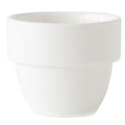 Acme Mini Taster Cup -tastingkopp 110 ml, Whale
