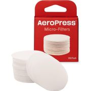 AeroPress Micro-Filters pappersfilter 350 st