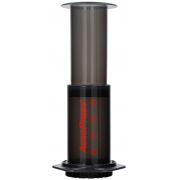 AeroPress Original kaffebryggare