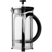 Aerolatte French Press 8 Cups, 1000 ml