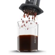 AeroPress Coffee Carafe -kaffekanna 600 ml