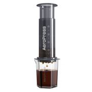 AeroPress XL Coffee Maker