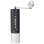 AeroPress manuell kaffekvarn