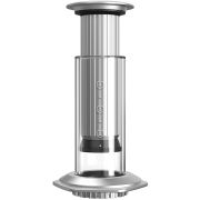 AeroPress Premium kaffebryggare