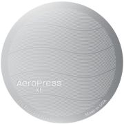 AeroPress XL Stainless Steel Reusable Filter