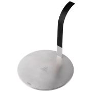 Alessi Little Helper Induction Adapter 13 cm