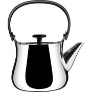 Alessi NF01 Cha tekanna