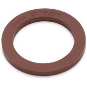 Alessi packningsring till 9090/3 3 koppars mokabryggare