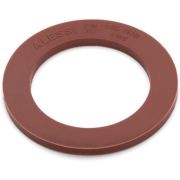 Alessi Gasket For 90002/3 La Conica 3 Cup Espresso Coffee Maker