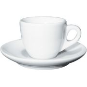 Ancap Verona Espresso Cup 75 ml