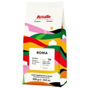 Arcaffé Roma 250 g