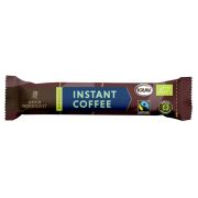 Arvid Nordquist Instant Sticks ekologiskt snabbkaffe 500 x 2 g