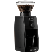 Baratza Encore ESP Pro kaffekvarn