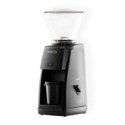 Baratza Encore ESP -kaffekvarn, svart