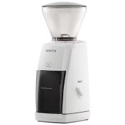 Baratza Encore ESP -kaffekvarn, vit
