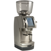 Baratza Forté AP kaffekvarn