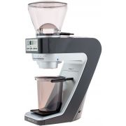 Baratza Sette 30 AP kaffekvarn