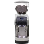 Baratza Vario+ Coffee Grinder, Black