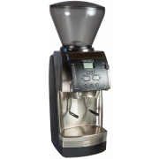 Baratza Vario kaffekvarn