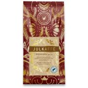 Bergstrands Julkaffe Pepparkaka smaksatt kaffe 250 g malet
