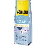 Bialetti Bridgerton Royal Regency Blend malet kaffe 250 g