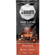 Bialetti Caffè In Grani Nocciola 1 kg kaffebönor