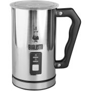 Bialetti MK01 elektrisk mjölkskummare