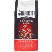 Bialetti Esperto Grani Classico Espresso 500 g kaffebönor