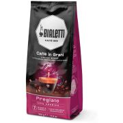 Bialetti Esperto Grani Pregiato Espresso 500 g kaffebönor